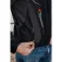 Ixon Cortex jacket