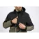 Ixon Etna jacket