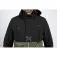 Ixon Etna jacket