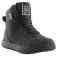 Ixon Ghost WP motorradschuhe