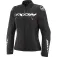Ixon Ionix jacket