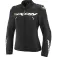Ixon Ionix jacket