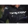 Ixon Ionix jacket