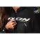 Ixon Ionix jacket