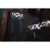 Ixon Ionix jacket