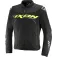 Ixon Ionix jacket