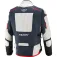 Ixon Midgard C touring jacket