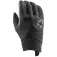 Ixon MS Mig 2 Wp gloves