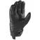 Ixon MS Mig 2 Wp gloves