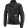 Ixon Odin touring jacket