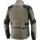Ixon Odin touring jacket