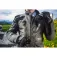 Ixon Odin touring jacket