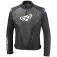 Ixon Prodigy jacke