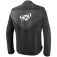 Ixon Prodigy jacke