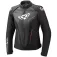 Ixon Prodigy 재킷