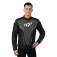 Ixon Prodigy jacket