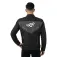 Ixon Prodigy jacket