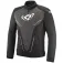 Ixon Prodigy jacket