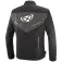 Ixon Prodigy jacket