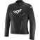 Ixon Prodigy jacket