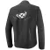 Ixon Prodigy jacket