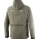 Ixon Square hoodie jacket