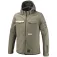 Ixon Square hoodie jacket