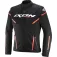 Ixon Striker 2 Air WP jacket
