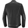 Ixon Striker 2 jacket
