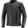 Ixon Vortex 3 lederjacke