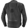 Ixon Vortex 3 lederjacke