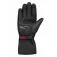 Ixon Pro Midgard vinterhandsker