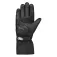 Ixon Pro Midgard vinterhandsker