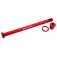 Burgtec Eix passant posterior Pivot
