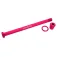 Burgtec Eix passant posterior Pivot