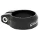 Burgtec Saddle clamp