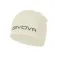Givova Gorro
