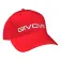Givova Gorra