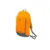 Givova Capo backpack