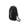 Givova Capo Luxury rucksack