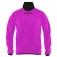Givova Collo Costina jacket