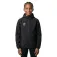Givova Jacket