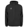 Givova Jacket