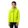 Givova Jacket