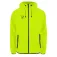 Givova Jacket