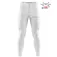 Givova Malles Running