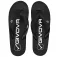 Givova Sunrise flip flops