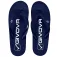 Givova Sunrise flip-flops