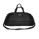 Givova Bossa duffle Viktor