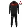 Givova Visa tracksuit